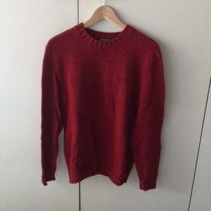 Polo by Ralph Lauren Sweater